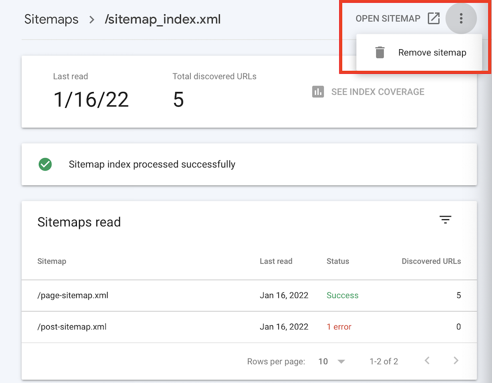 how-to-submit-your-xml-sitemap-to-google-search-console-15 如何將您的 XML 站點地圖提交到 Google Search Console