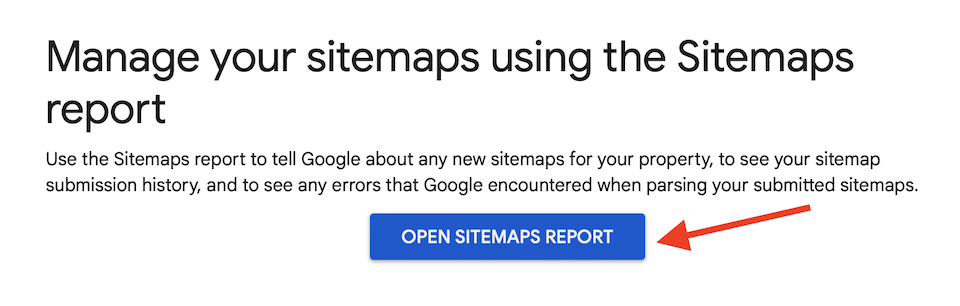 how-to-submit-your-xml-sitemap-to-google-search-console-5 如何将您的 XML 站点地图提交到 Google Search Console