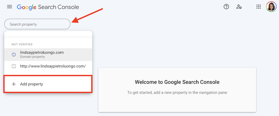 how-to-submit-your-xml-sitemap-to-google-search-console-6 如何将您的 XML 站点地图提交到 Google Search Console