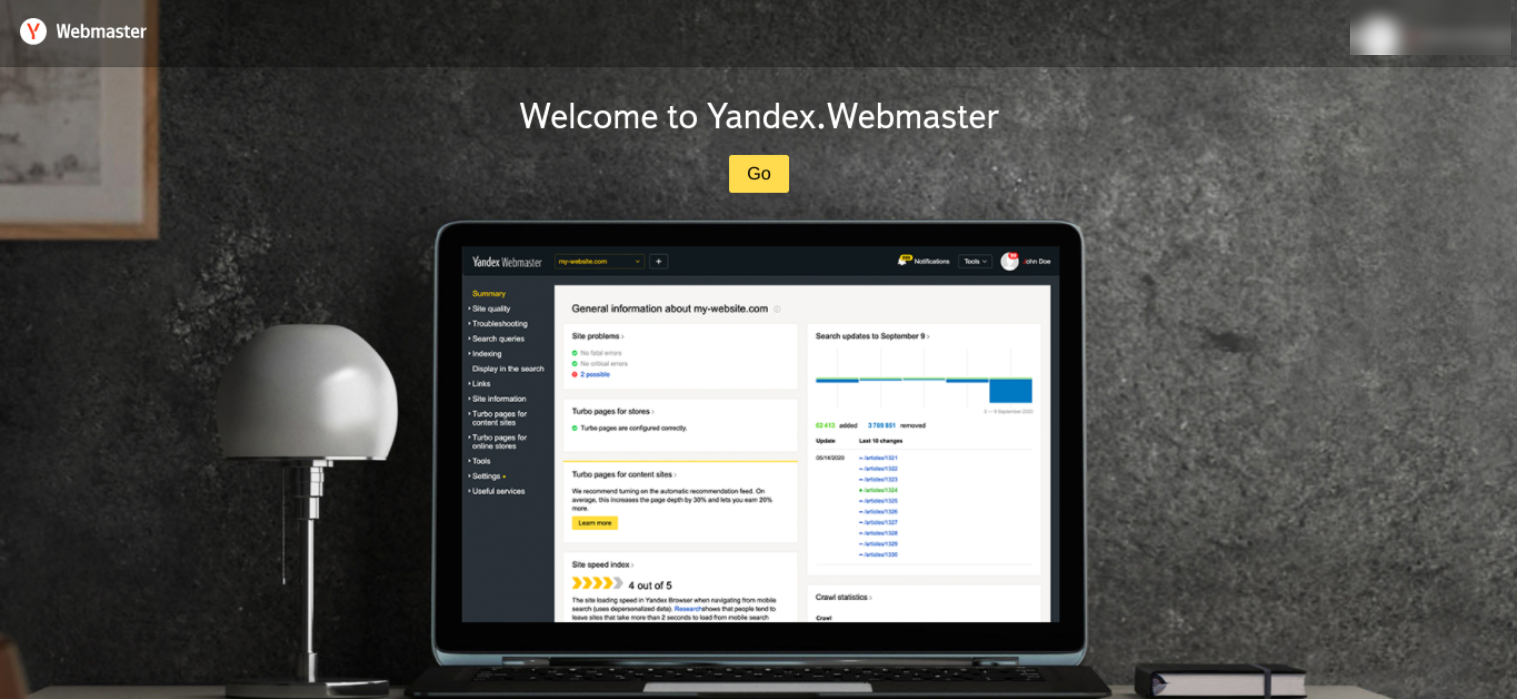 how-to-submit-your-xml-sitemap-to-yandex-webmaster-tools-2 如何将您的 XML 站点地图提交到 Yandex 网站管理员工具