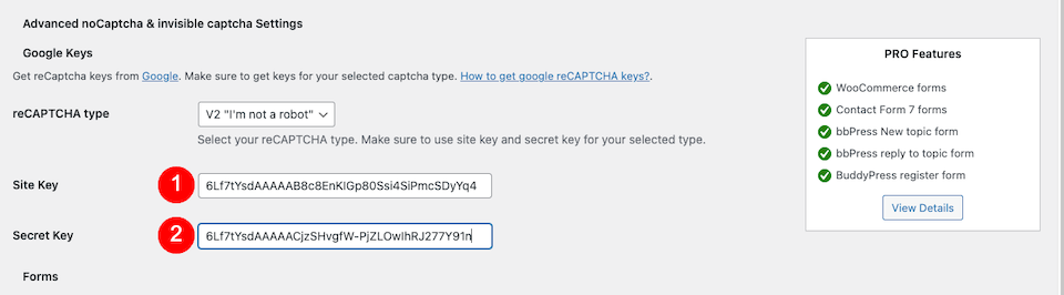 how-to-use-captcha-to-secure-your-wordpress-site-7 如何使用 CAPTCHA 保護您的 WordPress 網站
