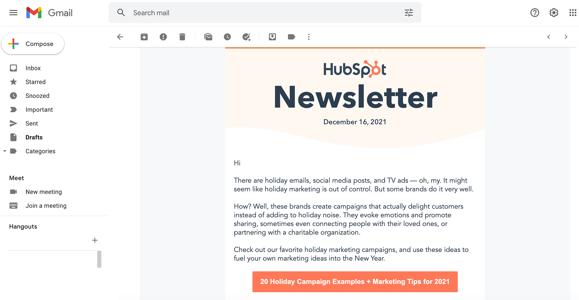 hubspot-newsletter-blog-1