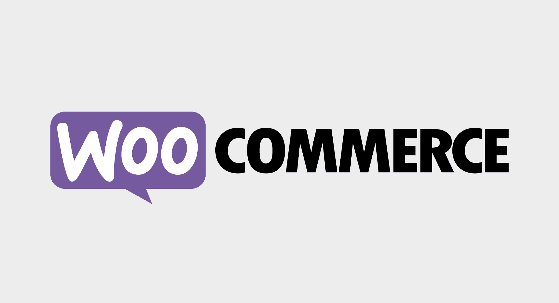 woocommerce-aims-to-produce-mvp-of-custom-tables-for-orders-by-q3-2022 WooCommerce 的目標是到 2022 年第三季度為訂單生產自定義表格的 MVP
