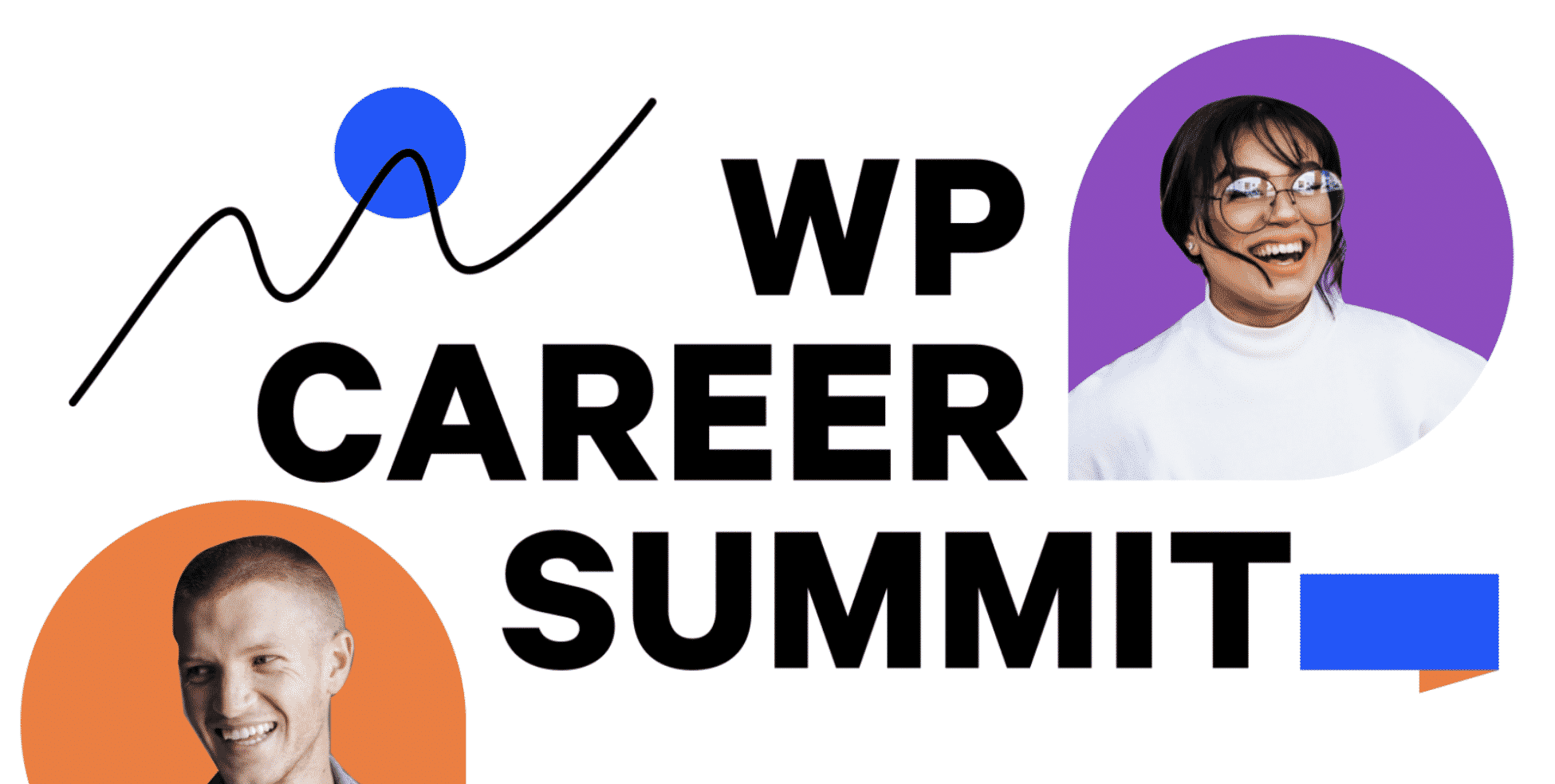 wp-career-summit-opens-registration-calls-for-speakers-and-sponsors WP職業峰會開放註冊，徵集演講者和贊助商