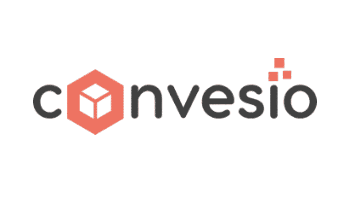 convesio-raises-5m-to-expand-docker-powered-hosting-platform Convesio 筹集 500 万美元以扩展 Docker 支持的托管平台