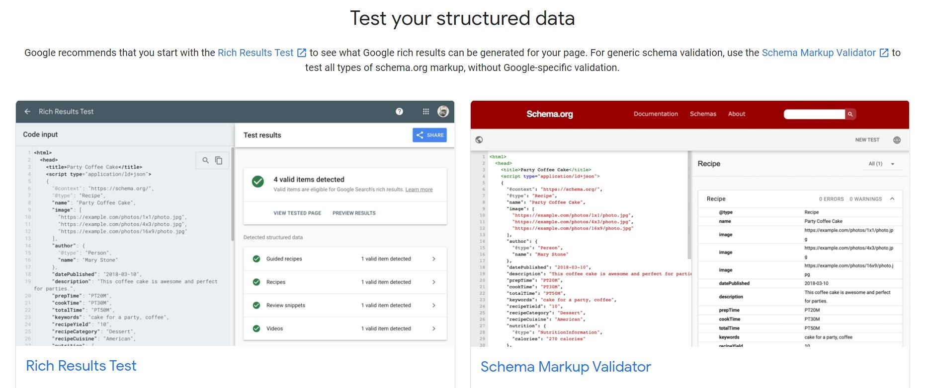 how-to-use-schema-markup-to-optimize-your-sites-seo-14 如何使用模式標記來優化您網站的 SEO
