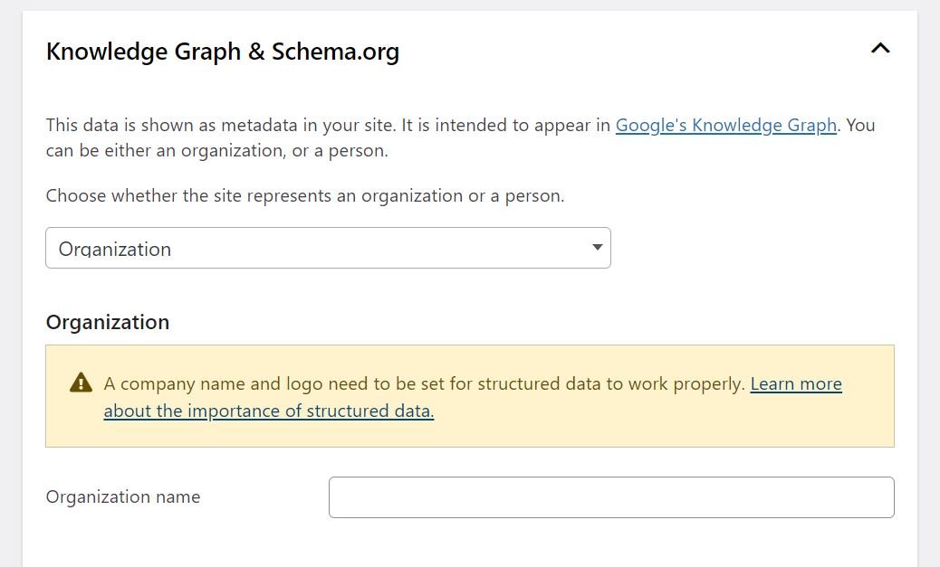 how-to-use-schema-markup-to-optimize-your-sites-seo-18 如何使用模式标记来优化您网站的 SEO