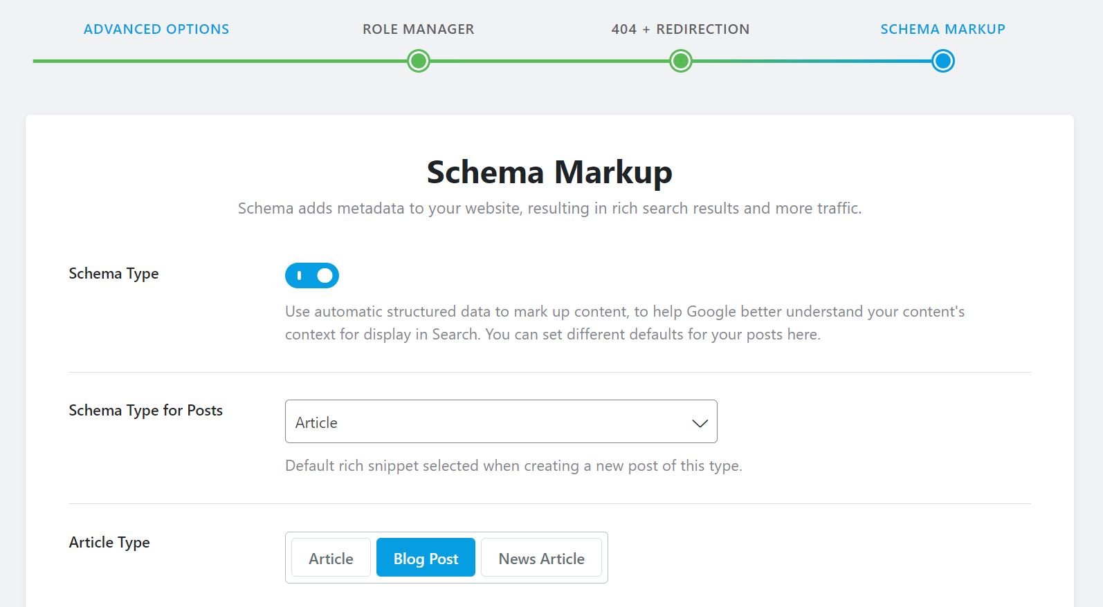 how-to-use-schema-markup-to-optimize-your-sites-seo-19 如何使用模式標記來優化您網站的 SEO