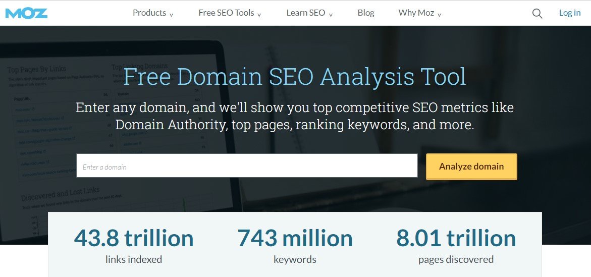 how-your-domain-name-and-structure-affect-seo-2 您的域名和結構如何影響 SEO