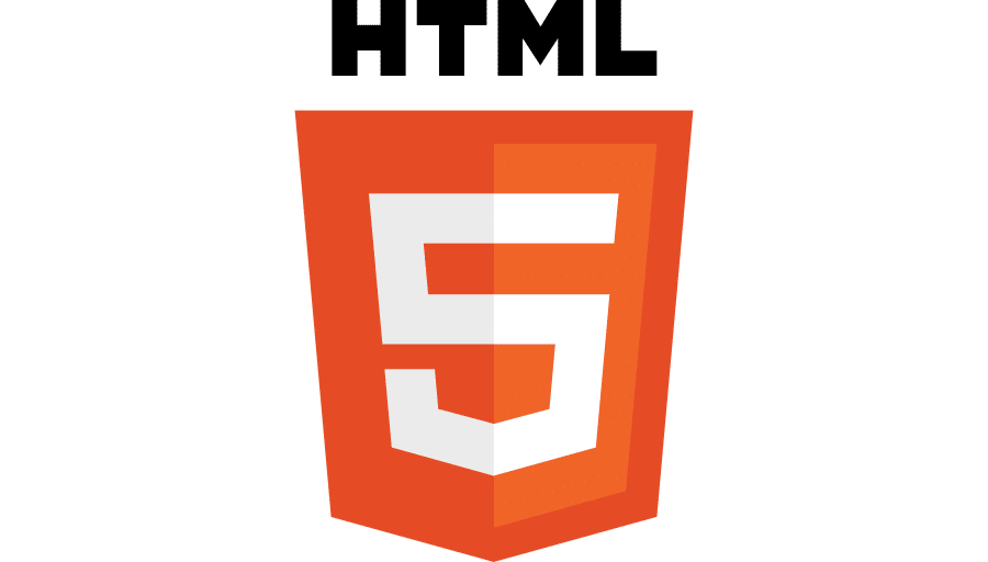 HTML5 圖片