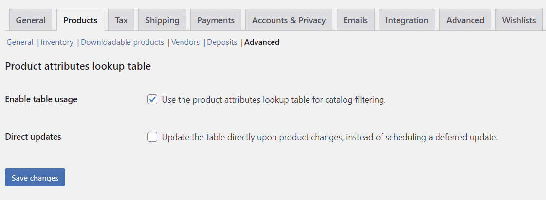 woocommerce-6-3-to-introduce-new-product-filtering-by-attributes WooCommerce 6.3 引入按属性过滤新产品