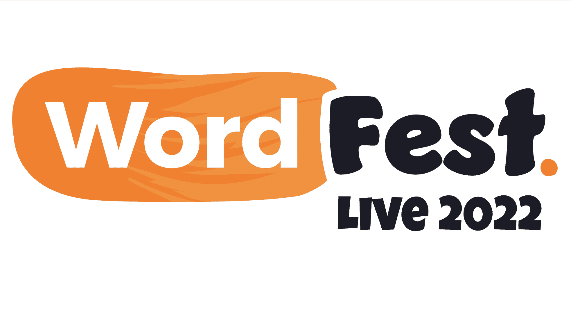 wordfest-live-to-host-free-24-hour-festival-of-wordpress-march-4-2022 WordFest Live to Host Free 24-Hour Festival of WordPress 2022 年 3 月 4 日