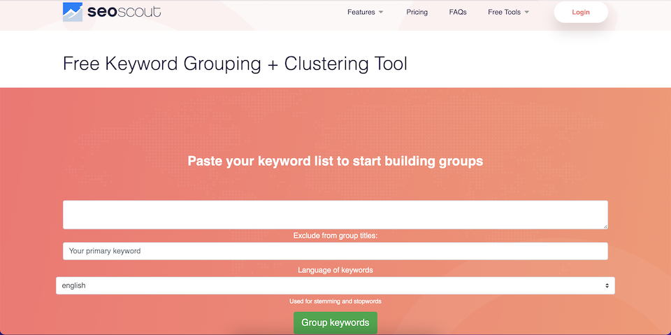 5-best-keyword-grouping-tools-for-2022-4 2022 年 5 个最佳关键字分组工具