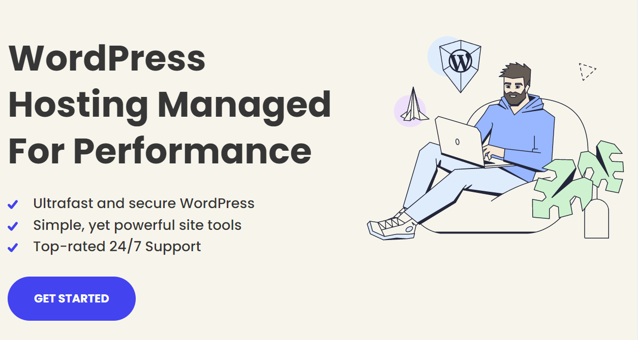 6-best-managed-wordpress-hosting-companies-1 6 最佳託管 WordPress 託管公司
