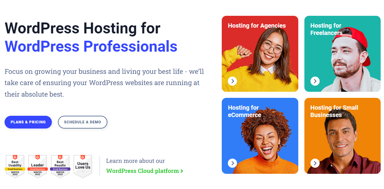 6-best-managed-wordpress-hosting-companies-2 6 最佳託管 WordPress 託管公司