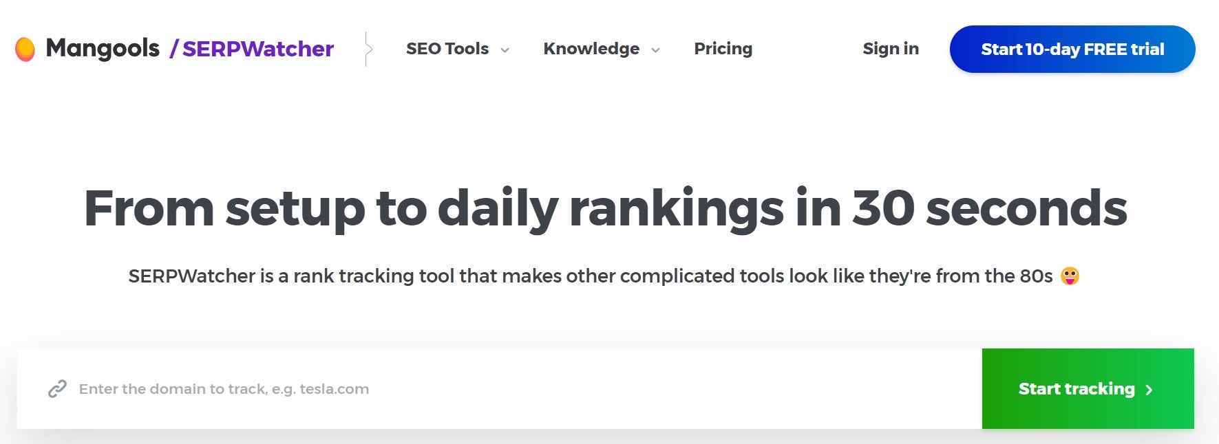 7-best-rank-tracker-tools-for-seo-5 用於 SEO 的 7 個最佳排名跟蹤工具