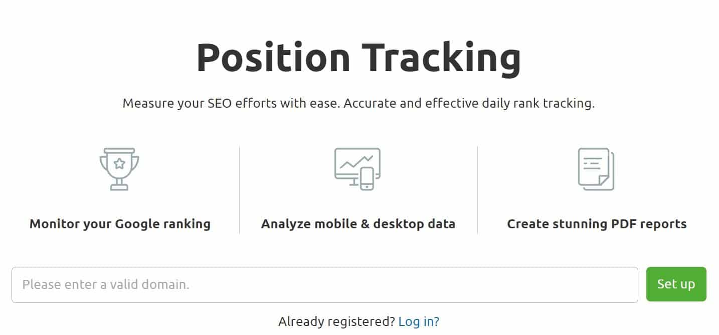 7-best-rank-tracker-tools-for-seo 用于 SEO 的 7 个最佳排名跟踪工具