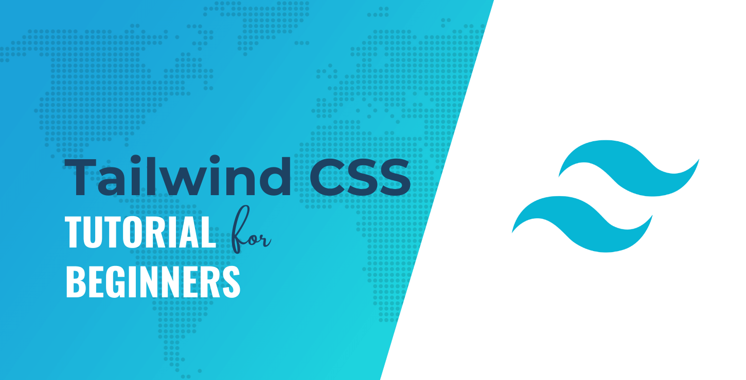 Tailwind CSS 教程