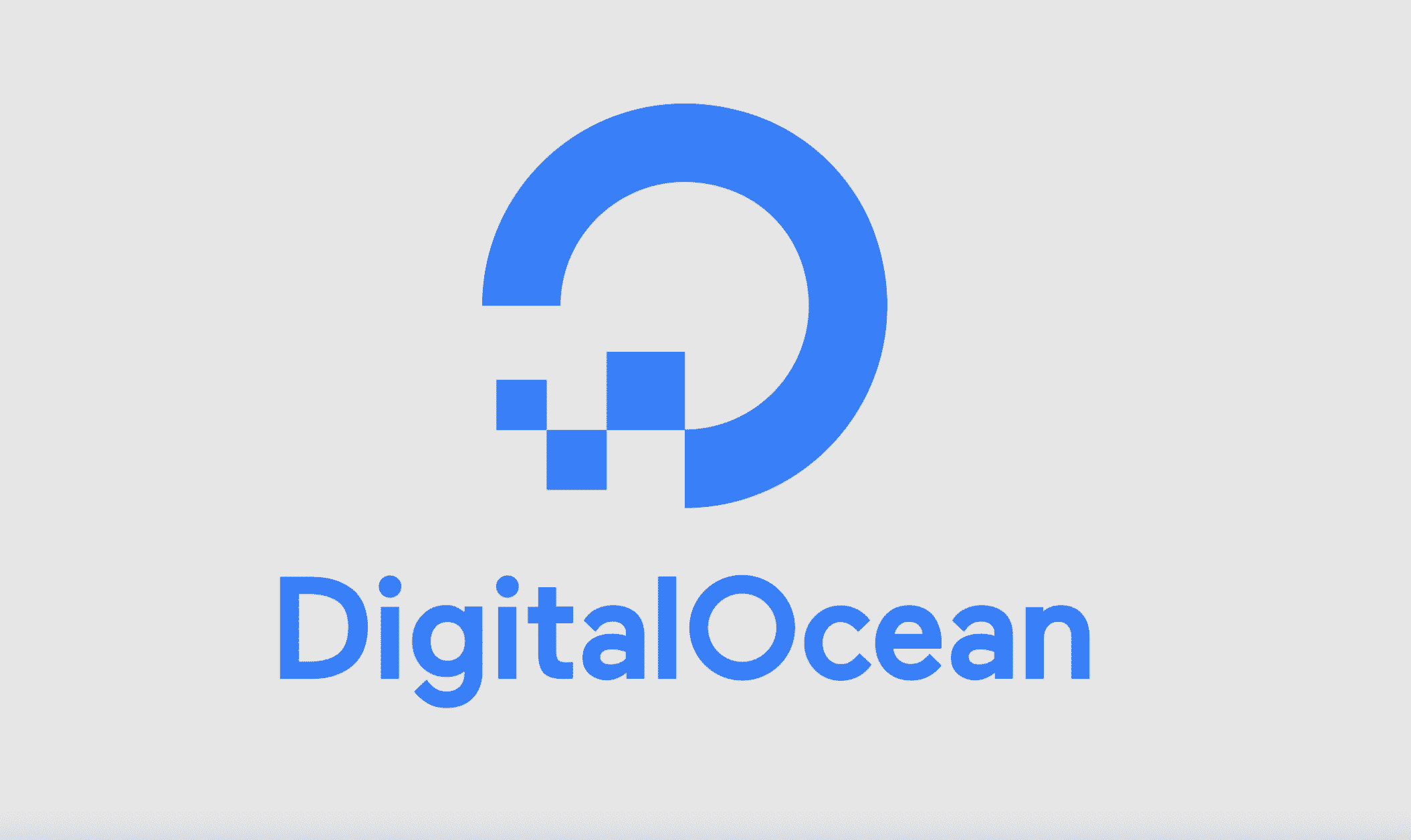 digitalocean-acquires-css-tricks DigitalOcean 收购 CSS-Tricks