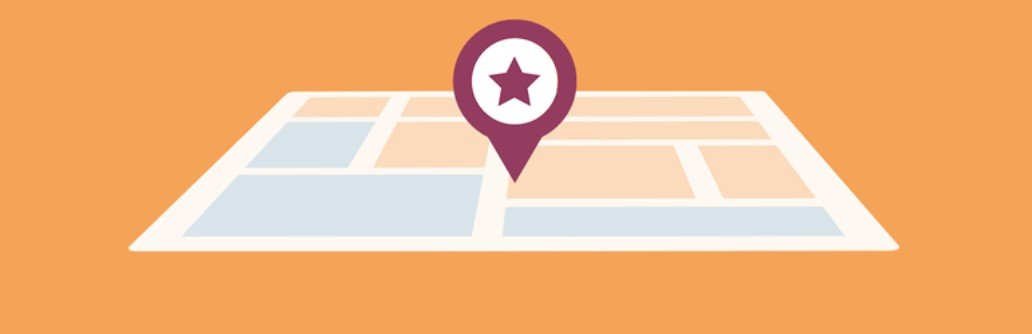html-sitemaps-good-for-seo-and-for-users-2 HTML 站点地图：适合 SEO 和用户