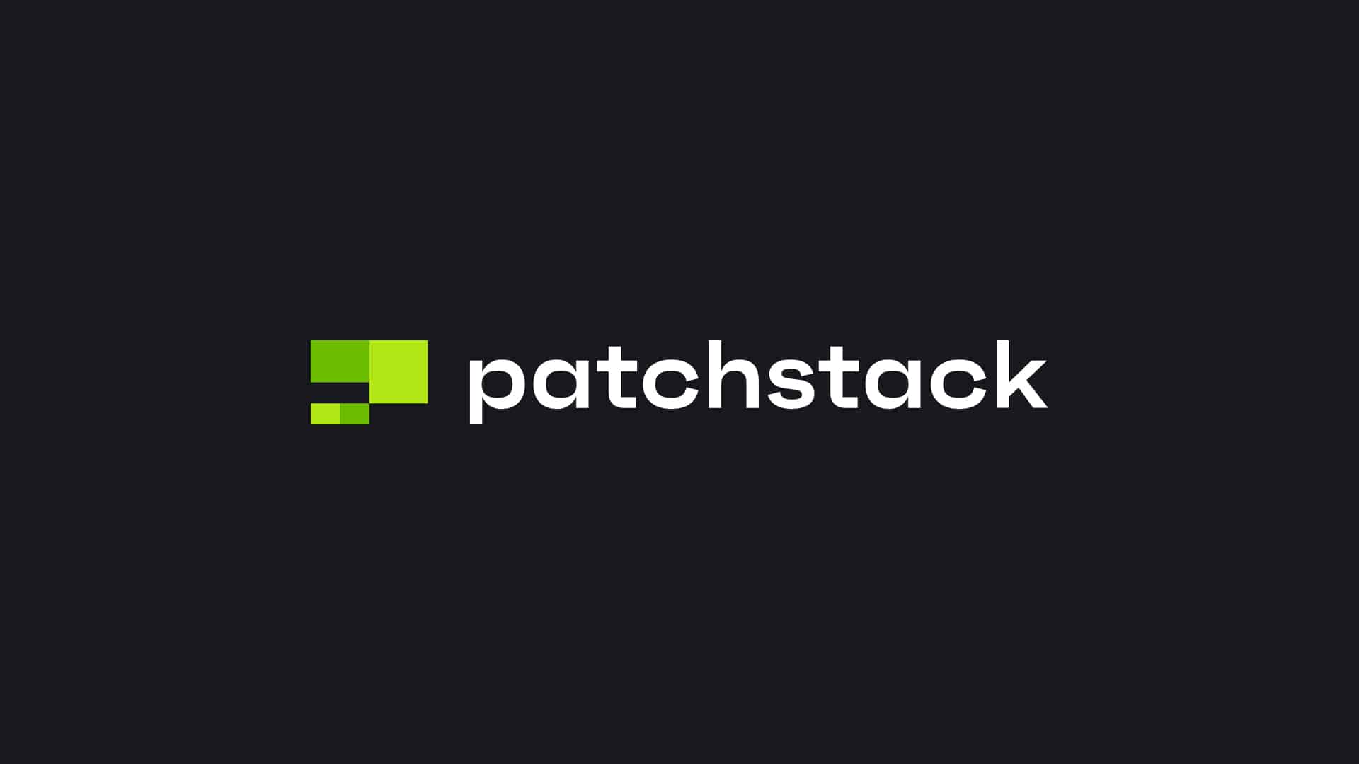 patchstack-whitepaper-wordpress-ecosystem-records-150-increase-in-security-vulnerabilities-in-2021 Patchstack 白皮書：WordPress 生態系統記錄 2021 年安全漏洞增加 150%