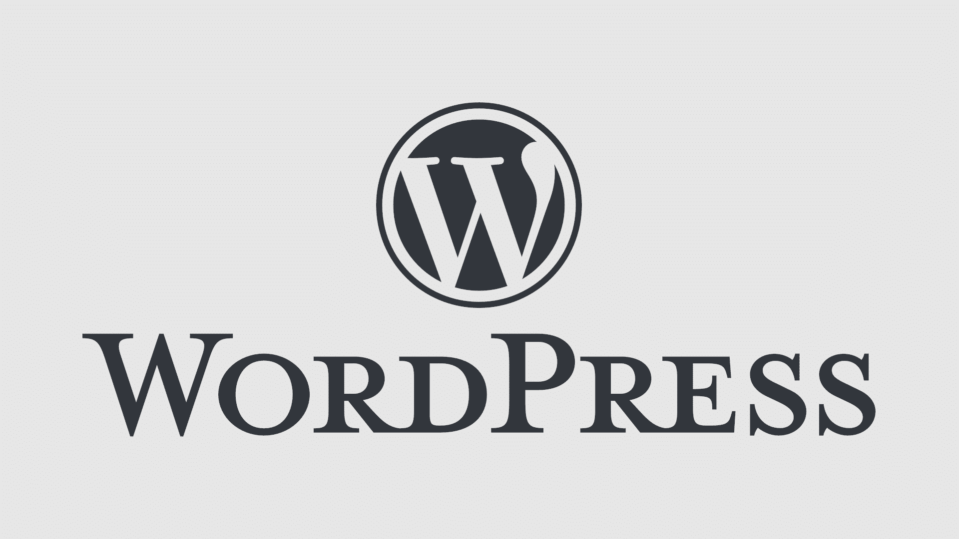 should-wordpress-6-0-remove-the-beta-label-from-the-site-editor WordPress 6.0 是否应该从站点编辑器中删除“Beta”标签？