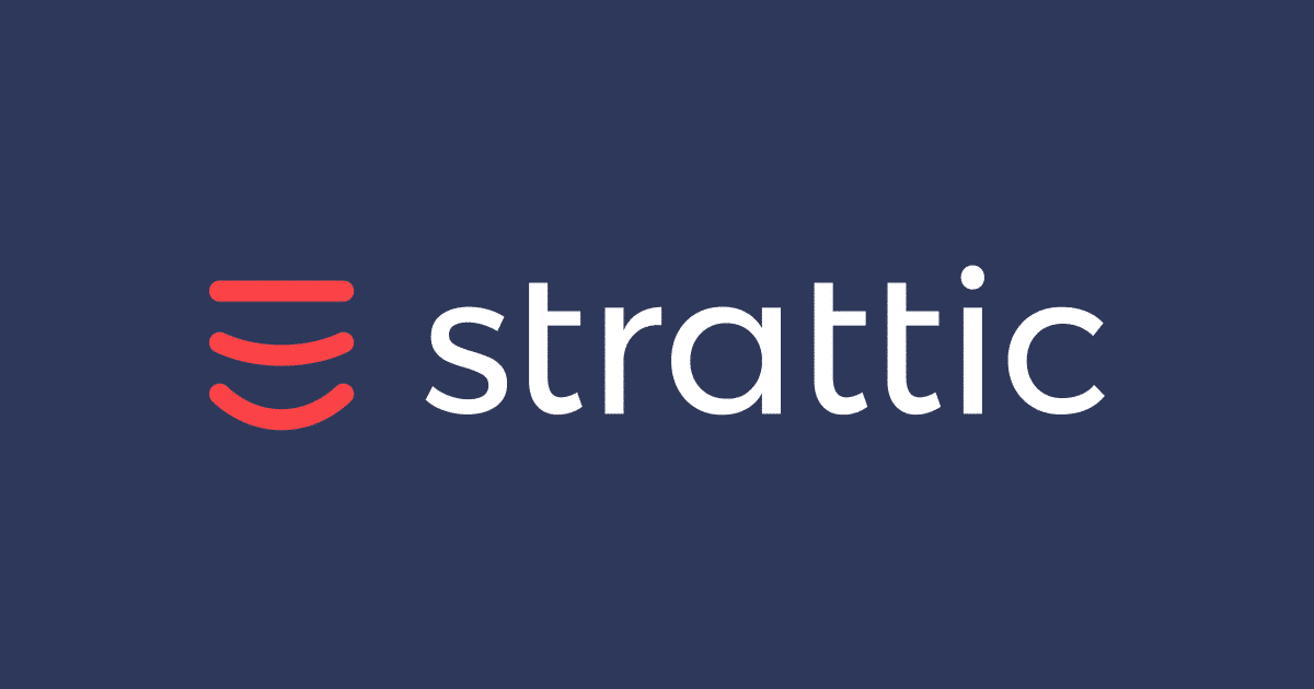 Strattic-acquires-wp2static-plugin-plans-to-relaunch-on-wordpress-org Strattic 收购 WP2Static 插件，计划在 WordPress.org 上重新启动
