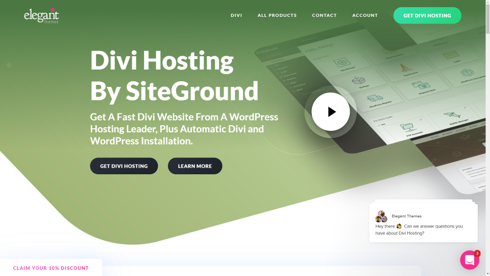 vps-vs-shared-hosting-everything-you-need-to-know-1 VPS 与共享主机：你需要知道的一切