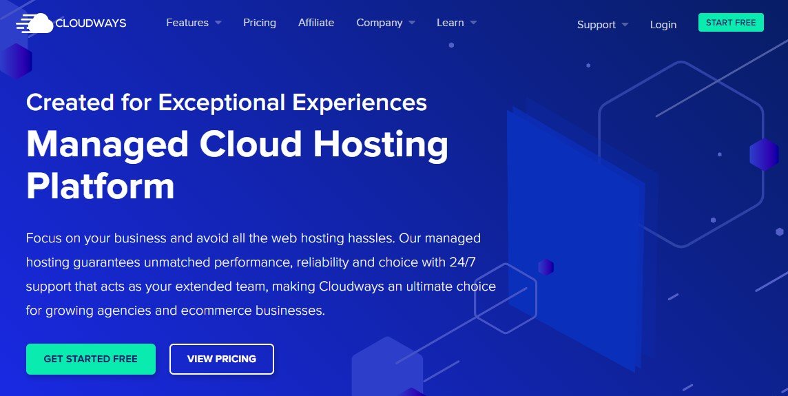 vps-vs-shared-hosting-everything-you-need-to-know-2 VPS 與共享主機：您需要知道的一切