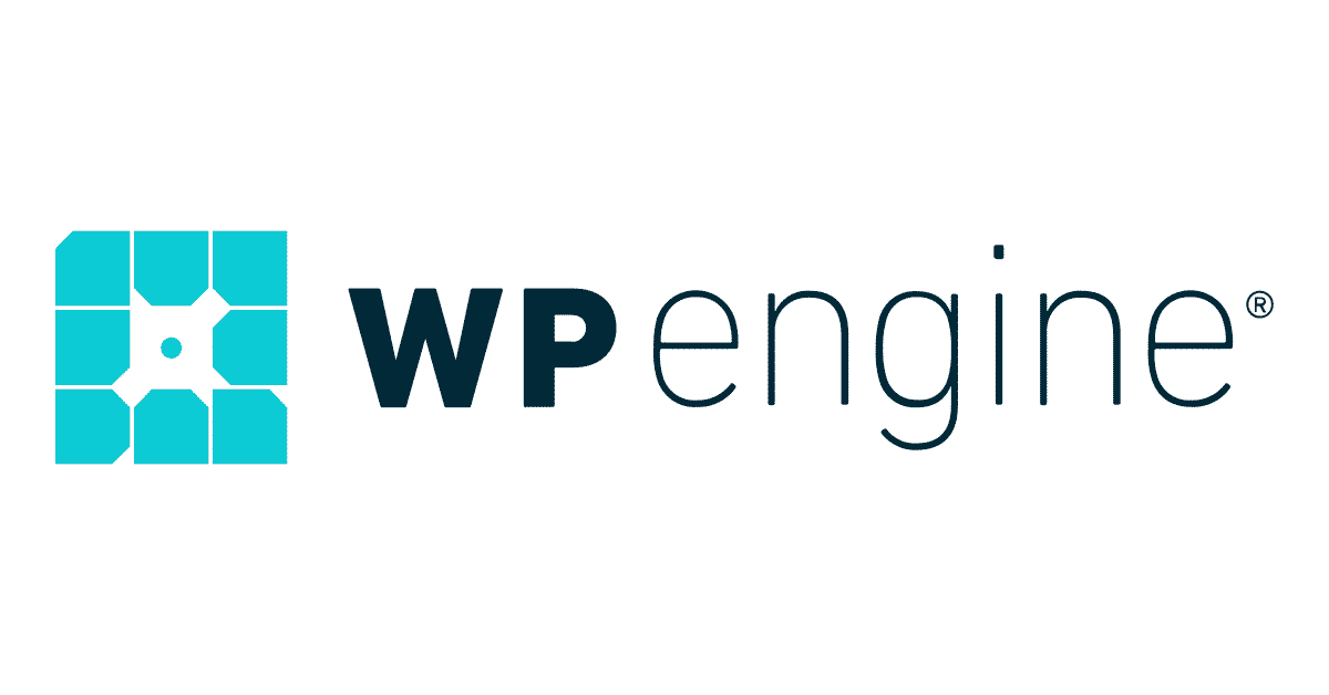 wp-engine-pantheon-and-others-drop-support-for-russian-business-customers WP Engine、Pantheon 等放弃对俄罗斯商业客户的支持