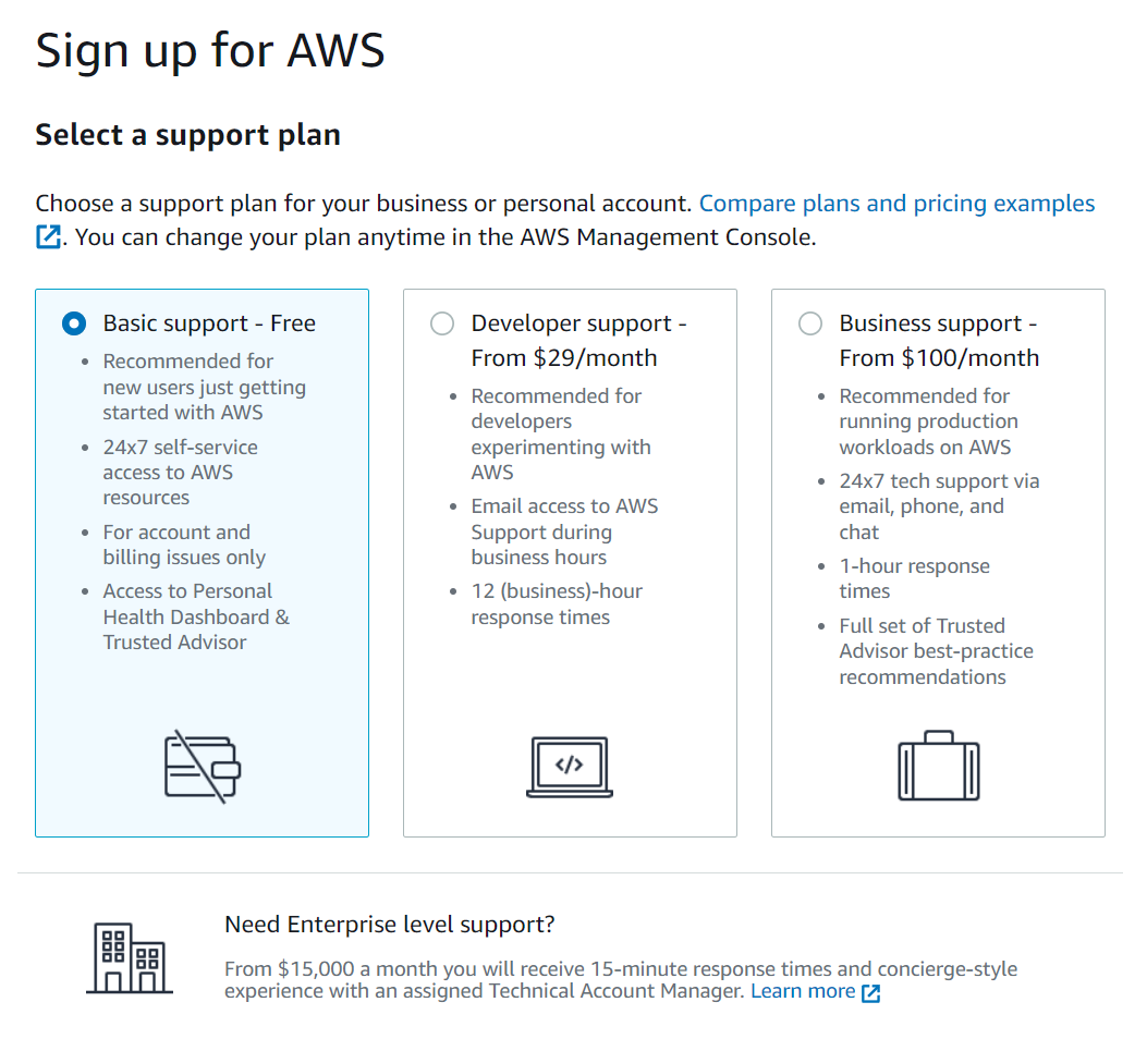 aws-web-hosting-a-review-for-wordpress-users-12 AWS 虚拟主机：WordPress 用户评论