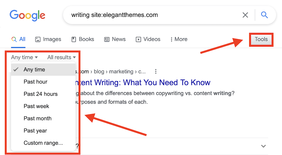 how-blog-commenting-can-help-seo-3 博客评论如何帮助 SEO