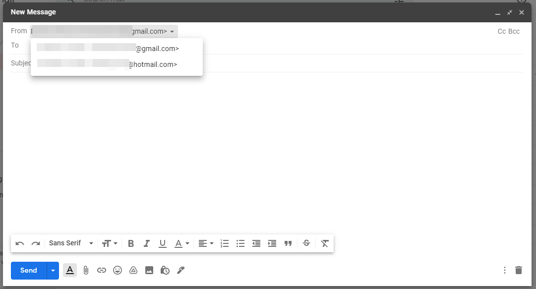 how-to-create-and-use-an-email-alias-5 如何创建和使用电子邮件别名