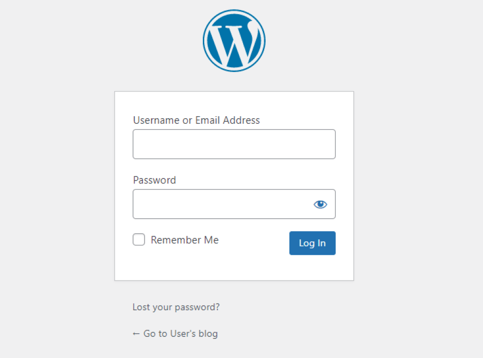 how-to-install-wordpress-on-aws-web-hosting-12 如何在 AWS 虛擬主機上安裝 WordPress