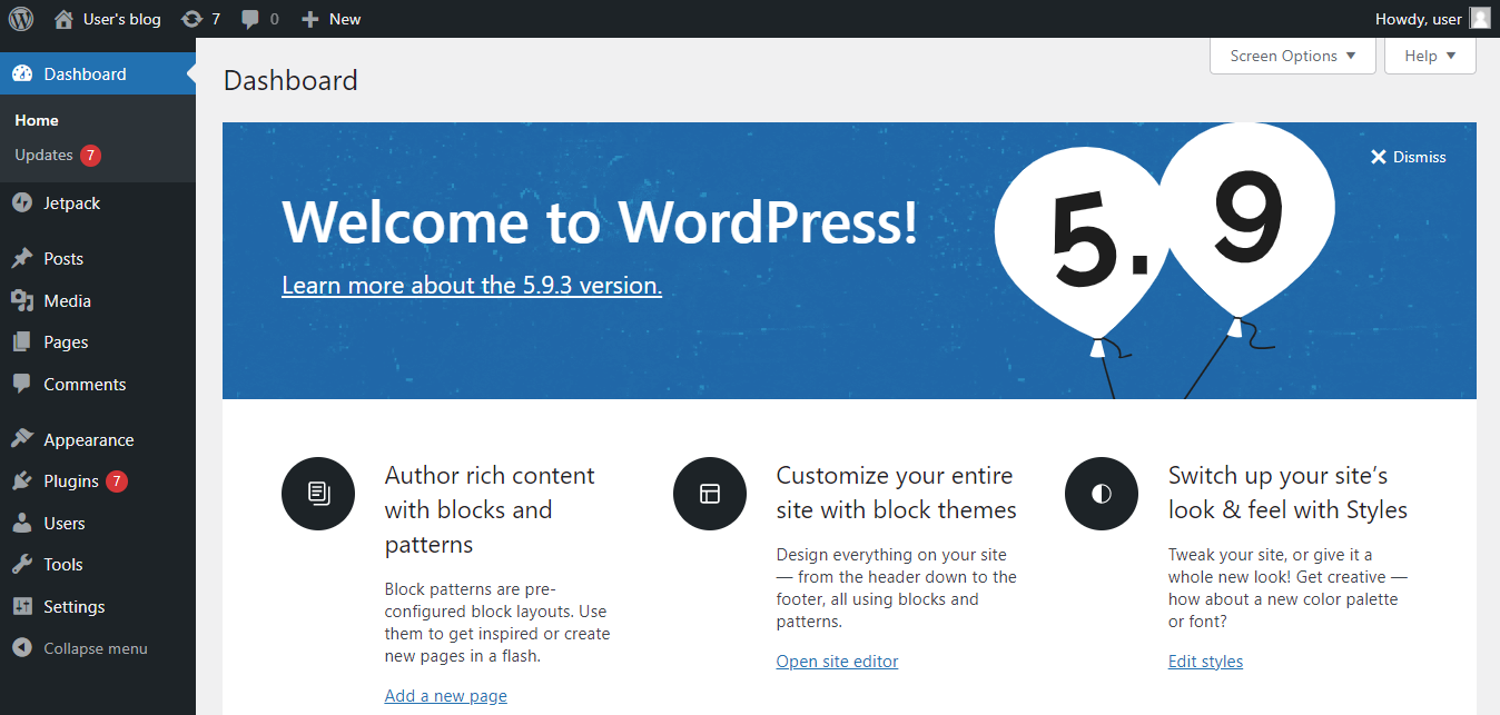 how-to-install-wordpress-on-aws-web-hosting-13 如何在 AWS 虛擬主機上安裝 WordPress