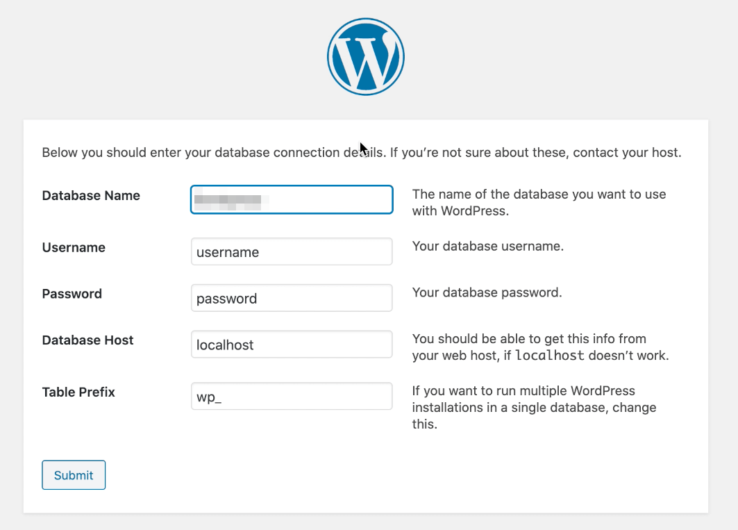 how-to-repair-the-wordpress-database-3 如何修复 WordPress 数据库