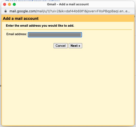 how-to-set-up-configure-and-forward-siteground-email-14 如何设置、配置和转发 SiteGround 电子邮件