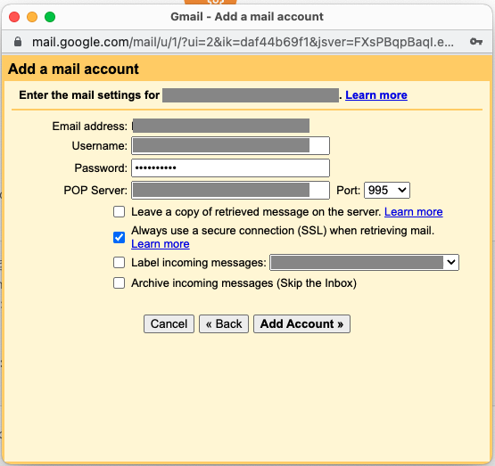 how-to-set-up-configure-and-forward-siteground-email-16 如何设置、配置和转发 SiteGround 电子邮件