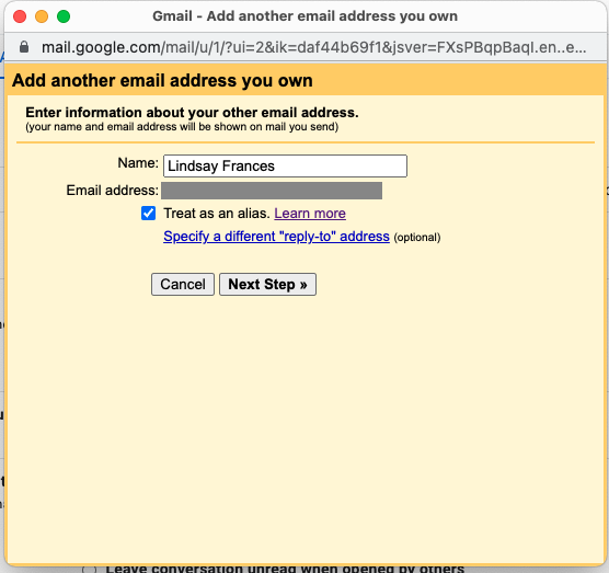 how-to-set-up-configure-and-forward-siteground-email-19 如何设置、配置和转发 SiteGround 电子邮件