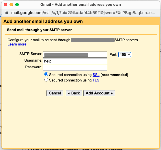 how-to-set-up-configure-and-forward-siteground-email-20 如何设置、配置和转发 SiteGround 电子邮件