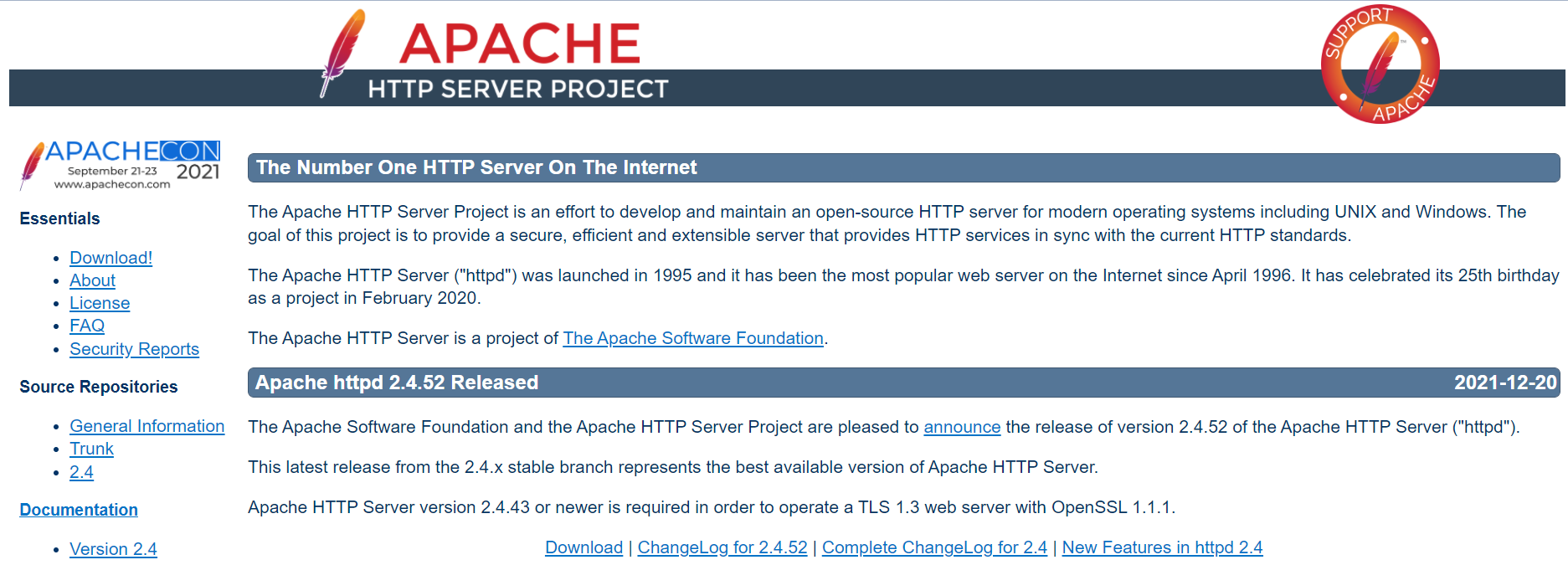 what-is-tomcat-server-software-2 什麼是 Tomcat 伺服器軟體？