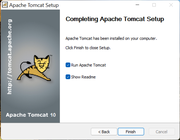 what-is-tomcat-server-software-5 什麼是 Tomcat 伺服器軟體？