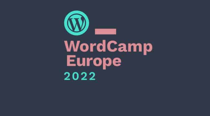 wordcamp-europe-publishes-schedule-for-upcoming-event-in-porto WordCamp Europe 发布在波尔图即将举行的活动的时间表