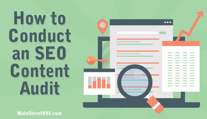 How-to-Conduct-an-SEO-Content-Audit