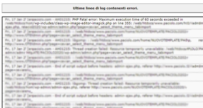 How-to-Fix-WordPress-Fatal-Error-Maximum-Execution-Time-Exceeded