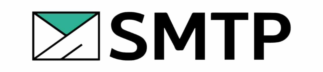 SMTP-com