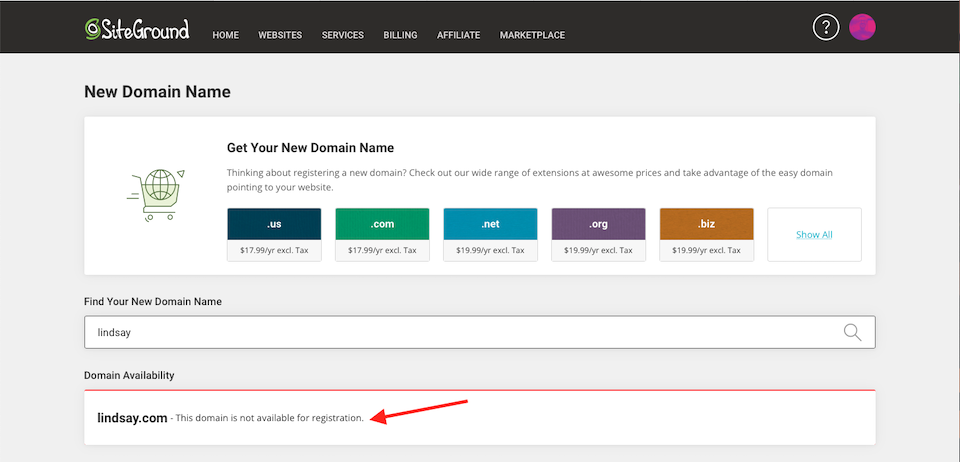 how-to-manage-your-domain-using-sitegrounds-site-tools-2 如何使用 SiteGround 的站點工具管理您的域