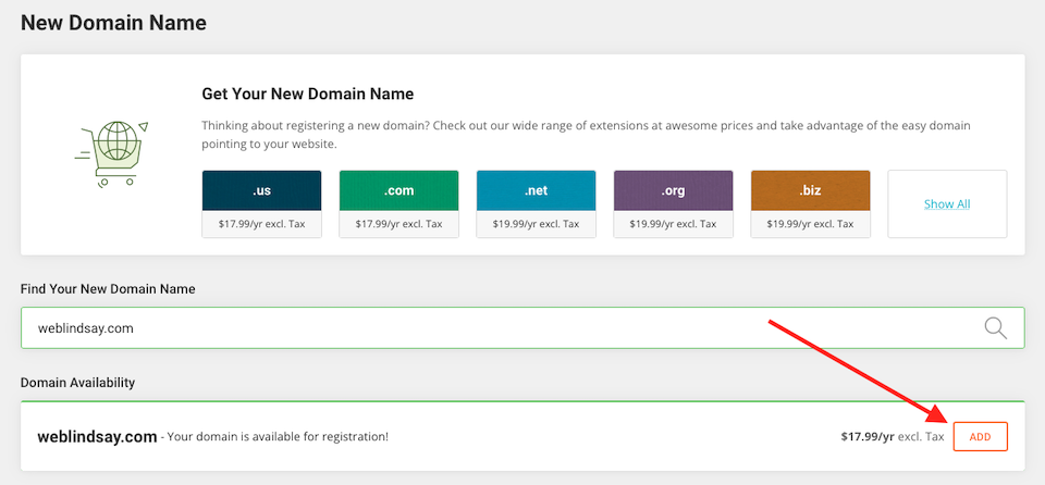 how-to-manage-your-domain-using-sitegrounds-site-tools-4 如何使用 SiteGround 的站點工具管理您的域