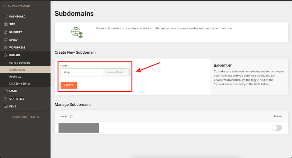 how-to-manage-your-domain-using-sitegrounds-site-tools-9 如何使用 SiteGround 的站點工具管理您的域