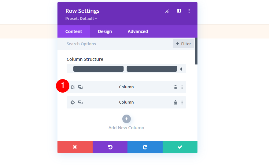 how-to-use-the-divi-gradient-builder-to-design-unique-circular-background-shapes-17 如何使用 Divi Gradient Builder 設計獨特的圓形背景形狀